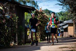 BIB: 
                            <button type="button" onclick="openModal(19305691)" class="btn btn-primary btn-sm float-right btn-popup" data-toggle="modal" data-target=".modal-high-quality">
                        <i class="fas fa-shopping-cart"></i> Add to Cart
                    </button>
                                            <button type="button" onclick="isThisMe(19305691, true)" class="btn btn-success btn-sm float-right btn-popup btn-isme hidden" data-toggle="tooltip" data-placement="bottom" title="นี่คือรูปของคุณใช่ไหม คลิกที่นี่เพื่อเอาเข้าอัลบั้ม">
                        <i class="fas fa-plus"></i> Add to album
                    </button>
                    <button type="button" onclick="isThisMe(19305691, false)" class="btn btn-warning btn-sm float-right btn-popup btn-isnotme hidden">
                        <i class="fas fa-ban"></i> Remove from album
                    </button>